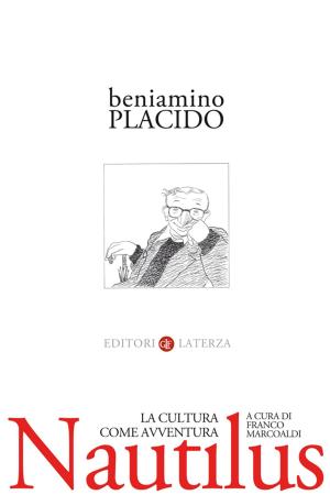 Cover of the book Nautilus by Giovanni Filoramo, Khaled Fouad Allam, Claudio Lo Jacono, Alberto Ventura
