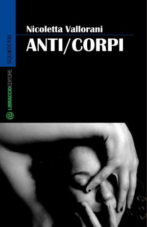 Cover of Anti/corpi