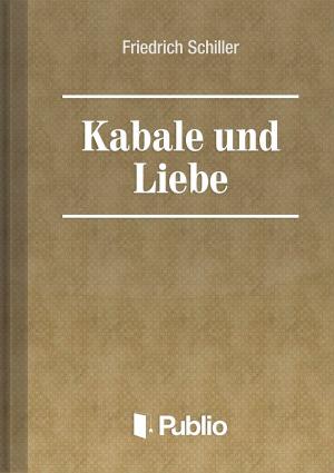 Cover of the book Kampagne in Frankreich by Johann Wolfgang von Goethe