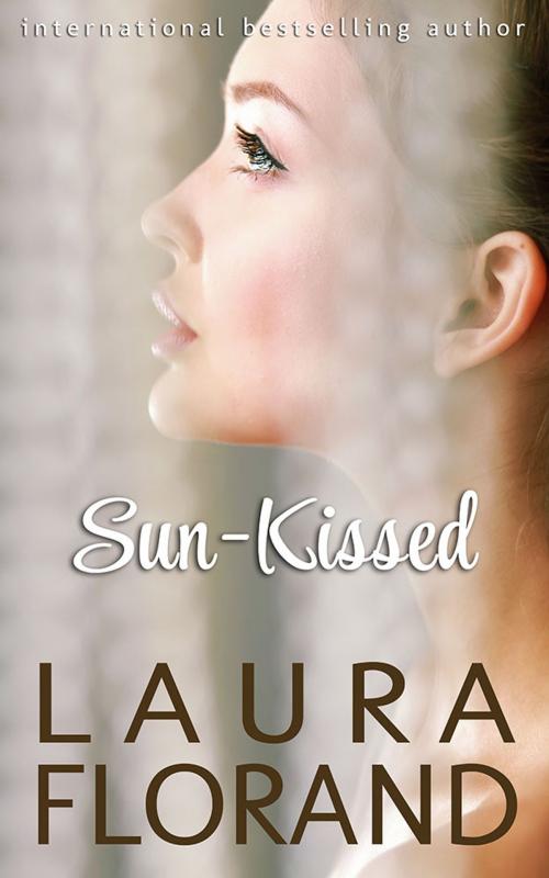 Cover of the book Sun-Kissed by Laura Florand, AOS Publishing