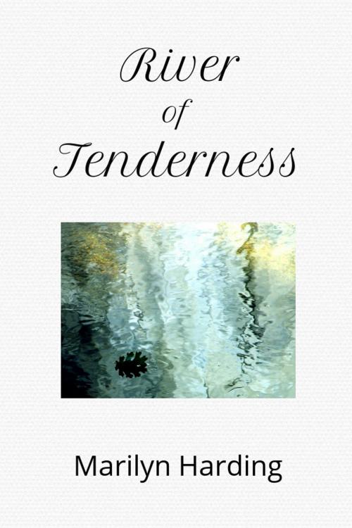 Cover of the book River of Tenderness by Marilyn Harding, Marilyn Harding