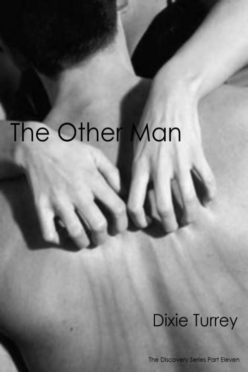 Cover of the book The Other Man by Dixie Turrey, Dixie Turrey