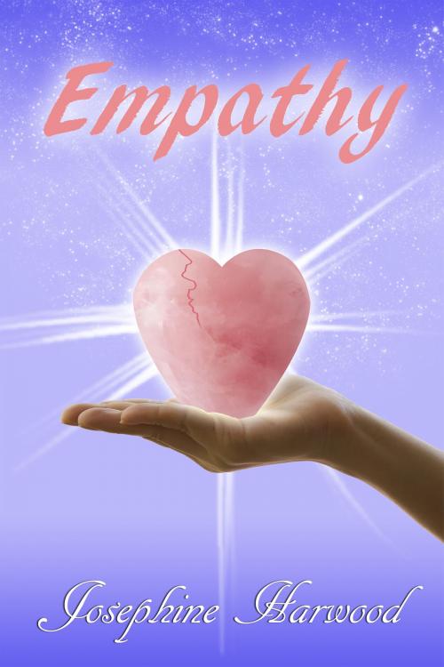 Cover of the book Empathy by Josephine Harwood, Josephine Harwood