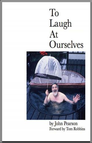 Book cover of To Laugh At Ourselves