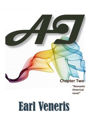 Cover of the book Ai by Logan Hawkes