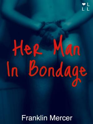 bigCover of the book Her Man In Bondage by 