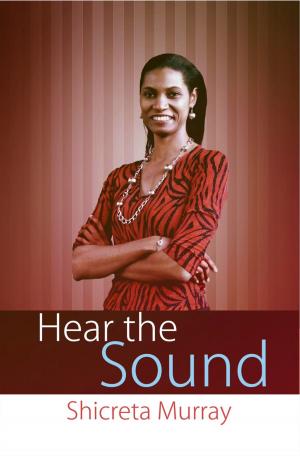Cover of the book Hear the Sound by Bruce Dinsman