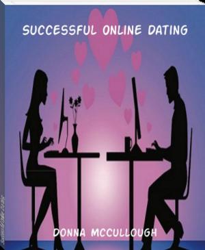 Cover of the book Successful Online Dating by Edward Harper Parker