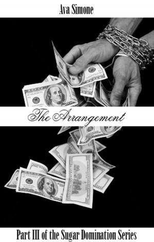 Cover of the book The Arrangement by Jo Beverley