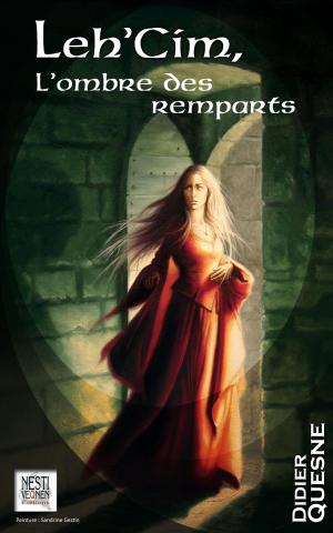 Cover of the book Leh'cim by Kim Ravensmith