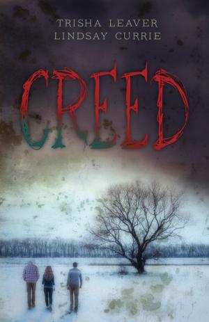 Cover of the book Creed by Kyle Jackson