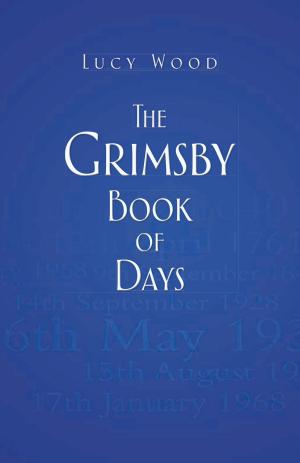 Cover of Grimsby Book of Days