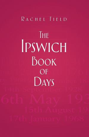 Book cover of Ipswich Book of Days