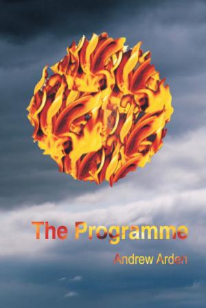 Book cover of The Programme