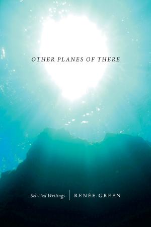 Cover of the book Other Planes of There by Quinn Slobodian