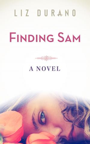 Cover of the book Finding Sam by Elizabeth Miller