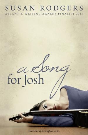 Book cover of A Song For Josh