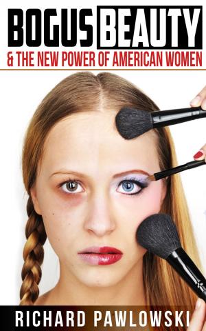 Cover of Bogus Beauty