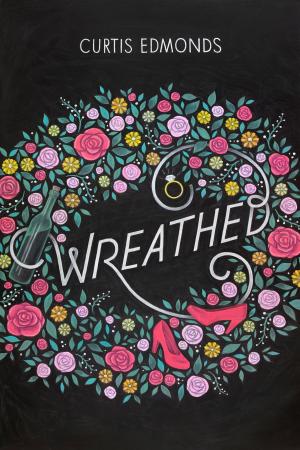 Cover of the book Wreathed by Scott Shoemaker
