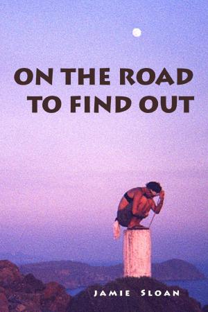 Cover of the book On the Road to Find Out by Jack Nelson