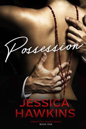 Cover of the book Possession by Devyn Morgan