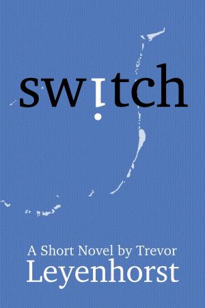 Cover of Switch