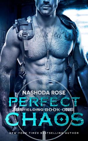 Cover of the book Perfect Chaos by Bree Dahlia