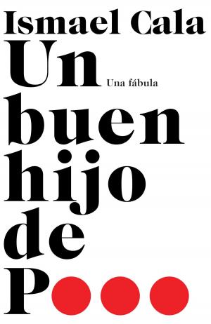 Cover of the book Un buen hijo de p... by Elia Kazan
