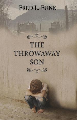 Cover of The Throwaway Son