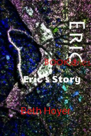 Cover of Eric Book Series: Eric's Story