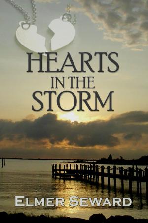 Cover of the book Hearts in the Storm by Laura Trentham
