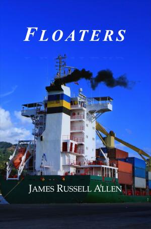 Cover of the book Floaters by Russell James