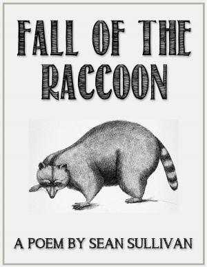 bigCover of the book Fall of the Raccoon by 