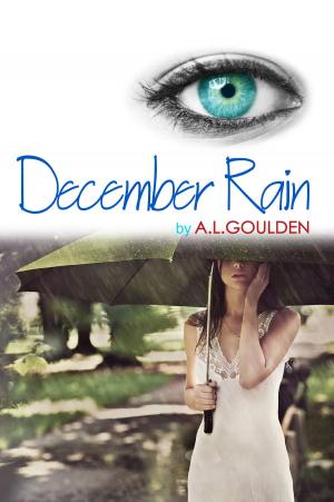 Cover of December Rain