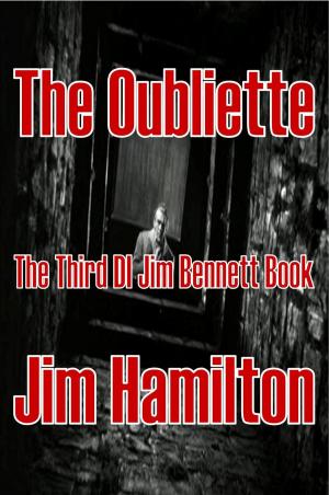 Cover of the book The Oubliette by William Habington, Edward Arber