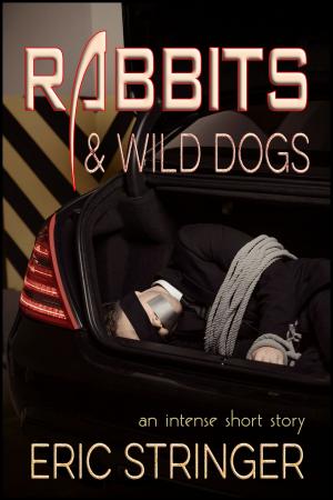 Cover of the book Rabbits & Wild Dogs by Peter Glassman