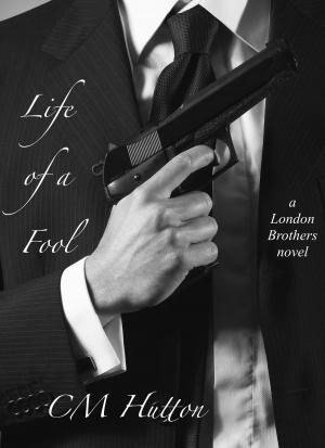 Cover of Life of a Fool