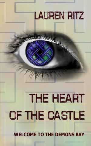Cover of the book The Heart of the Castle by Northern Beaches Writers' Group, Zena Shapter