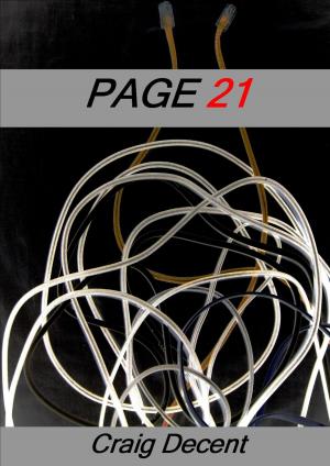 Cover of Page 21