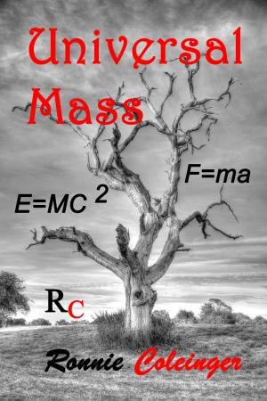 Cover of the book Universal Mass by Ronnie Coleinger