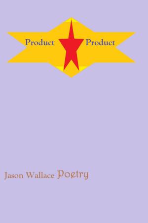 Cover of the book Product by Sam Payne