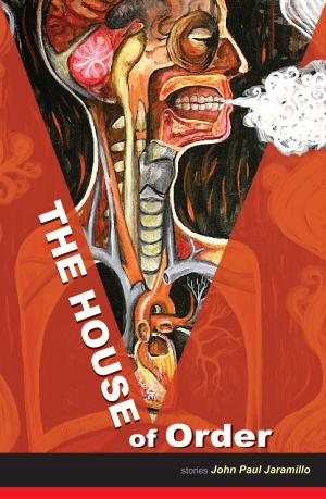 Cover of The House of Order