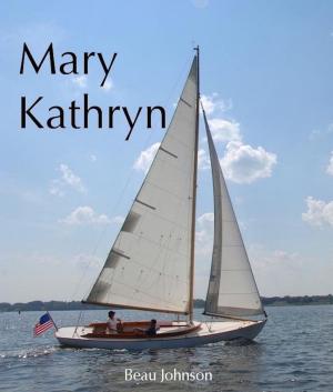 Cover of the book Mary Kathryn by Sandy Schofield