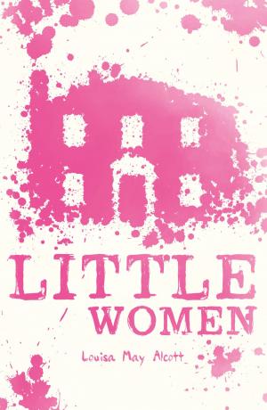 Cover of the book Scholastic Classics: Little Women by Matt Carr
