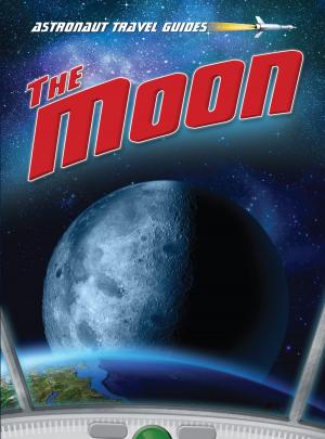 Cover of the book The Moon by Michele Jakubowski