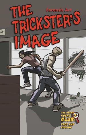Cover of the book The Trickster's Image by Thomas Arkham