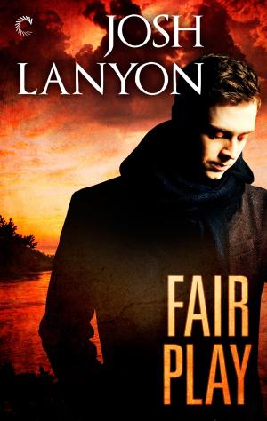 Cover of the book Fair Play by Katie Allen