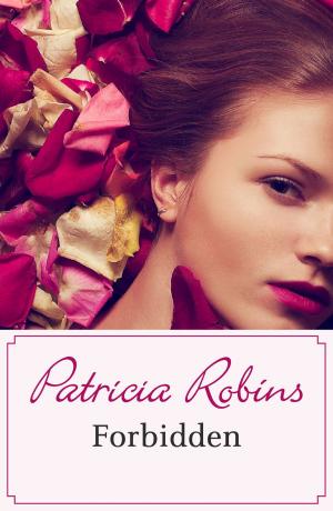 Cover of the book Forbidden by Denise Robins