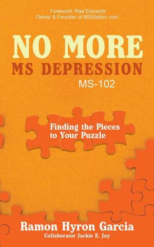 bigCover of the book No More Ms Depression Ms-102 by 