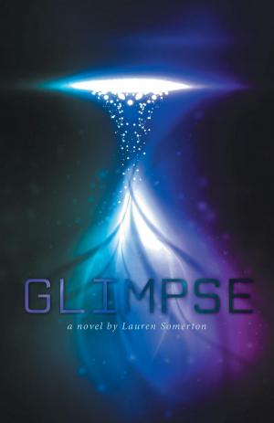 bigCover of the book Glimpse by 
